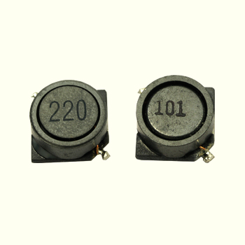 GSRB TYPE-SMD POWER INDUCTOR