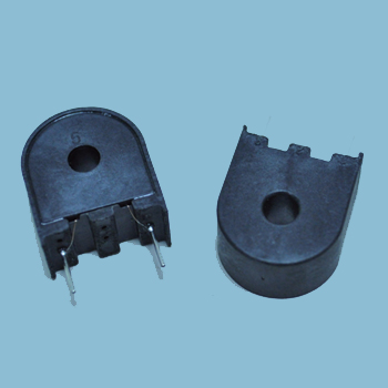 C.T Type High Frequency Transformers