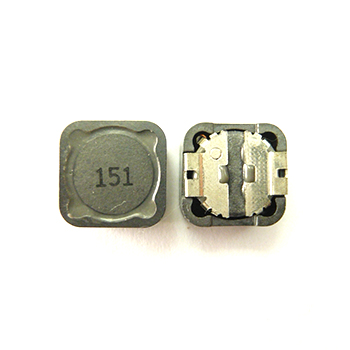 GSCDRI TYPE-SMD POWER INDUCTOR